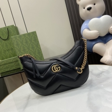 Gucci Top Handle Bags